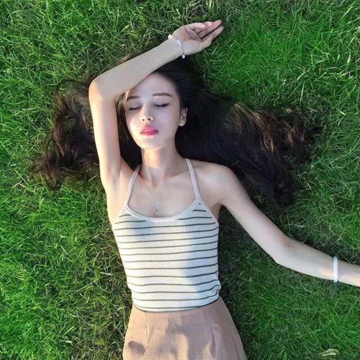 斋藤一（身份：前新选组第三分队组长、“壬生狼”） - 山口珠理影片高清在线播放19 - 网页视频